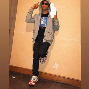 BBGTEZZ (pop glock)