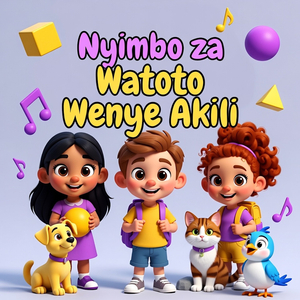 Kidole Katika Mwenye Tabasamu Kidole