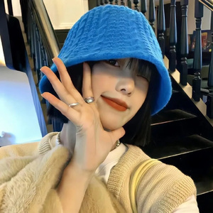 Stranger （remix ）