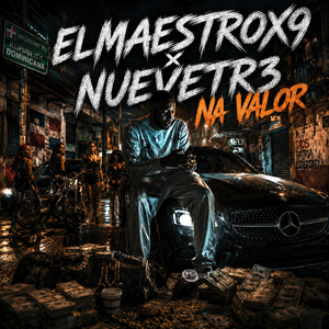 Na Valor
