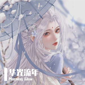 华光流年
