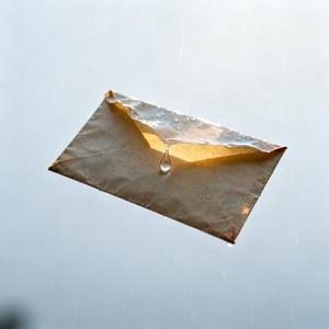 那年未说的抱歉