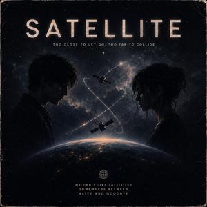 SATELLITE