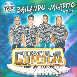 Palillos Chinos