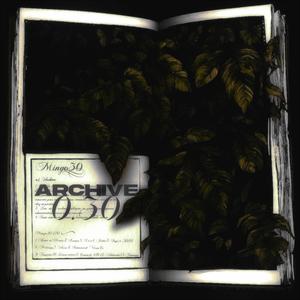 SHIKAMARU (feat. VENOM CZ)