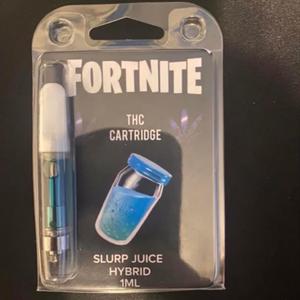 score (feat. weeniegladiator420)