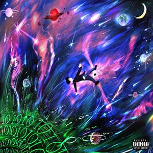 EMO RAPPER! (feat. JayBeWavy)