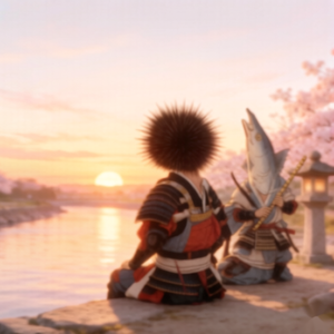 刺与骨 Slowed + Reverb_ Dreamcore x Lofi Type Beat