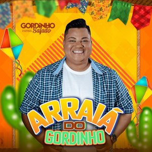 Caipora