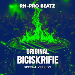 Ata Hende De (Special Version)