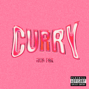 Curry
