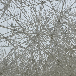 먼지가되어(Cover)