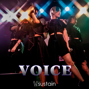 VOICE