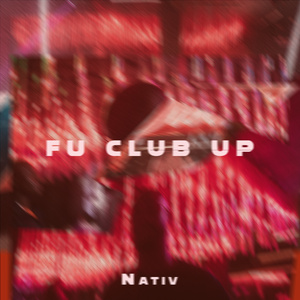 Fu Club Up