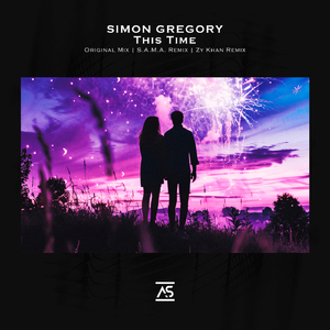 This Time (Extended Mix)