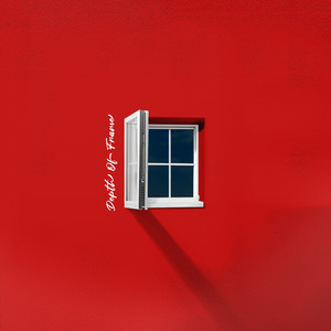 Dancing Tonight (With Ivan Emperador)