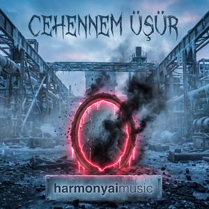 CEHENNEM ÜŞÜR