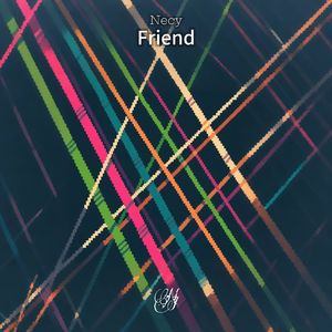 The King Of The Pig(To CGN)