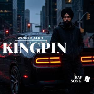 Kingpin