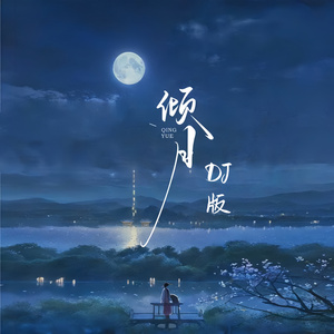 倾月 (DJ版)