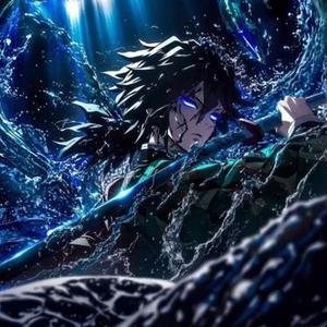 你是真的帅 (丝绸之路)