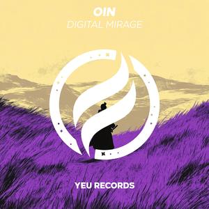 Digital Mirage