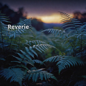 Reverie
