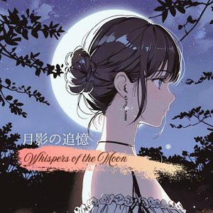 月影の追憶