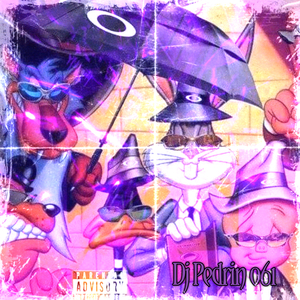 magrao pontinho magic