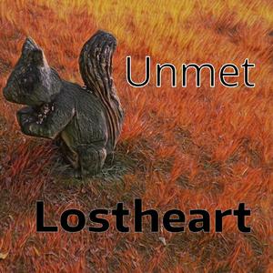Lostheart