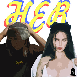 Her