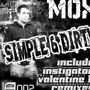 soul trap (valentine b remix)