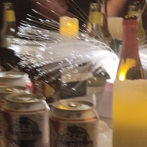 113（prod by Rising Beat）