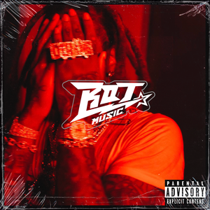 "关键时刻" 街头旋律 Lil durk Yungeen Ace type beat 旋律说唱伴奏