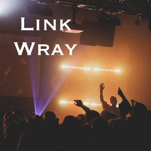 Money (Live / My Father's Place, Roslyn, NY 22 Jun 79)