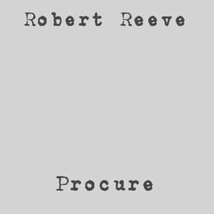 Procure