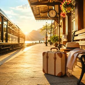 Sunbeam Journey