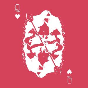 Dancing Boots (feat. Alicia Orozco) (Remix) (Remix)