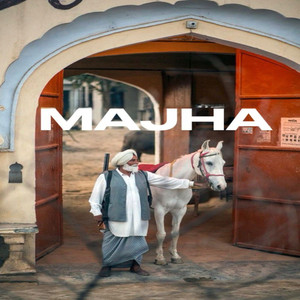 MAJHA