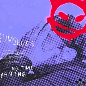 Fall In Love (feat. FATBOY DEVO)