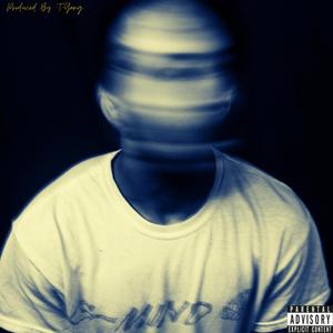 Lets Go Get You Paid