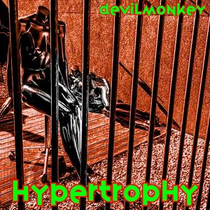 Hypertrophy