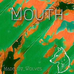 AWF (feat. Mystical Oath)