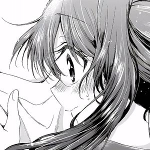 说谎的人吞下一千根针