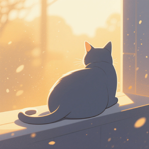 猫の昼下がり (Live)