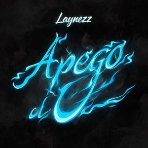 Apego