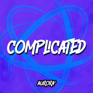 Complicated