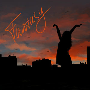 Fantasy