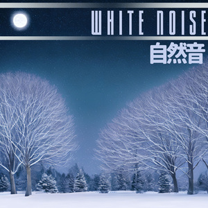 夜中波音月明かりデトックス