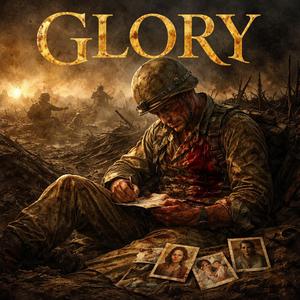 Glory